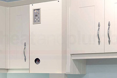 Kings Hedges electric boiler quotes