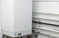 free Kings Hedges condensing boiler quotes