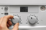 free Kings Hedges boiler maintenance quotes